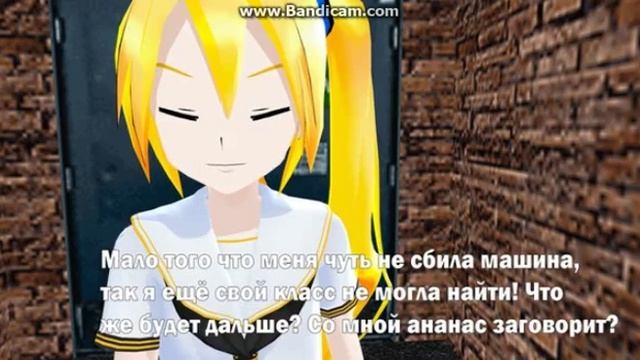 Манга "клуб танцев" 1 глава смотреть онлайн