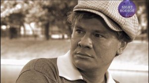 1. Встреча на Патриарших. Мастер и Маргарита. Full HD