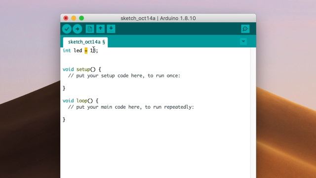 Get Started in Electronics #1 - Elegoo Arduino Uno Super Starter Kit смотреть онлайн