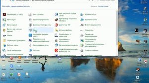 Как подключить наушники и микро к компьютеру или ноут буку