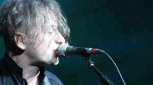 Вадим Самойлов - Моряк | Гаджиево, 30.04.2017