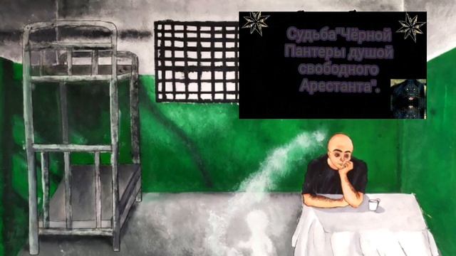 Посвящается дорогому любимому папочке от любимой дочке❤ смотреть онлайн