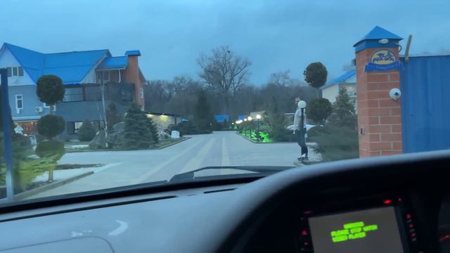 ЗАСЕЛИЛИСЬ - НОМЕР ПРОСТО ВАУ! ОБЗОР ТЕРМАЛЬНО ИСТОЧНИКА АКВА-ВИТА. 4.03.24. смотреть онлайн