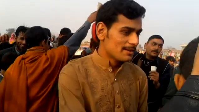 Shani ki Shadi смотреть онлайн
