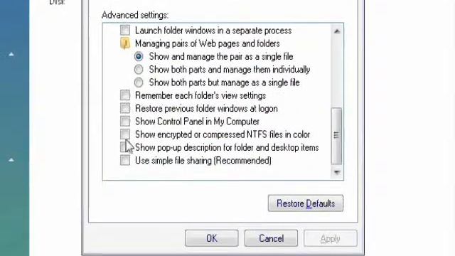how speed up windows смотреть онлайн