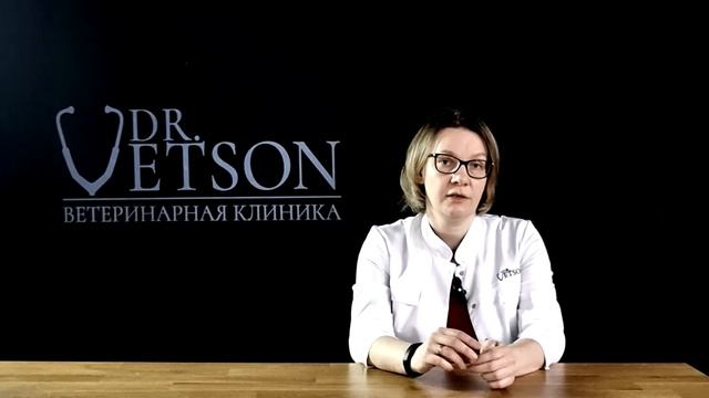 Вся правда о мочекаменной болезни смотреть онлайн