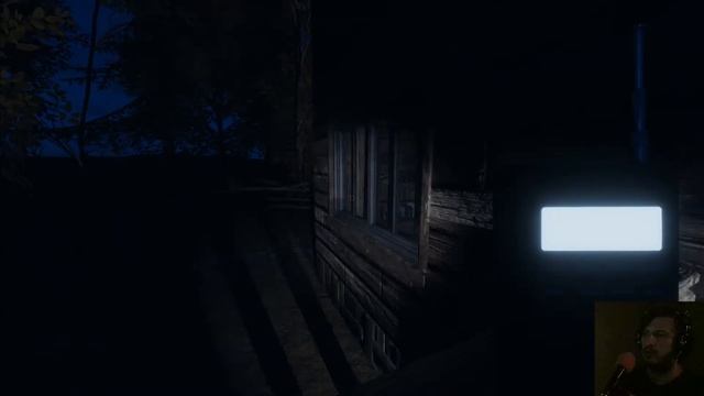 Phasmophobia #30 | Тим и Василий смотреть онлайн