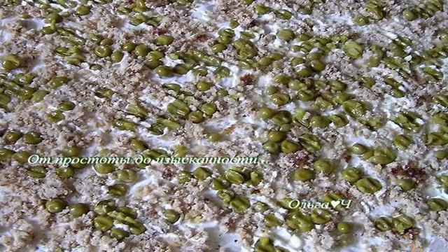 Кулинарные хитрости