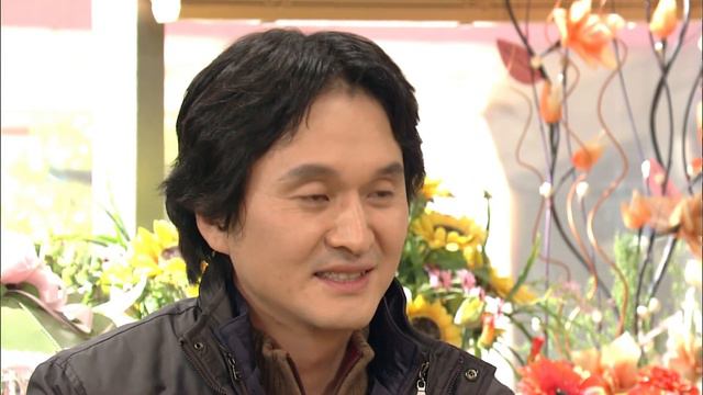 [호박꽃 순정 Pumpkin flower pure love] 꽃집 아가씨 Flower Shop Girl EP.19-3 смотреть онлайн