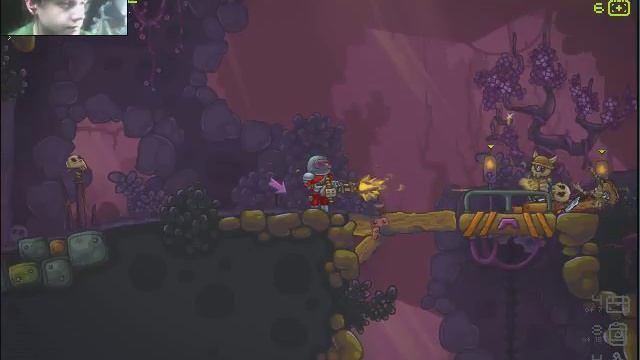 ФИНАЛ ◄► Zombotron #3 смотреть онлайн