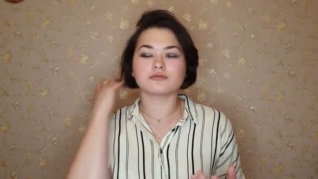 Что нужно знать об уходе за собой/Часть 1 смотреть онлайн