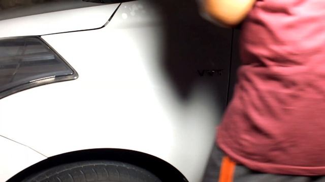 Paint correction/Exterior detail suzuki Ertiga смотреть онлайн