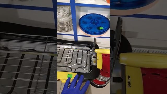 ГРИЛЬ БАРБЕКЮ ЭЛЕКТРИЧЕСКАЯ БАРАХОЛКА ОСТРОВ СОКРОВИЩ УЛ ЛЕНИНА 130 С 10 ДО 14 смотреть онлайн