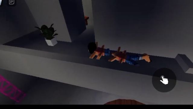 Roblox/Centipede/Играем в СОРОКОНОЖКУ смотреть онлайн