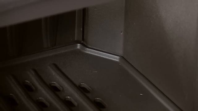 Stove K6 смотреть онлайн