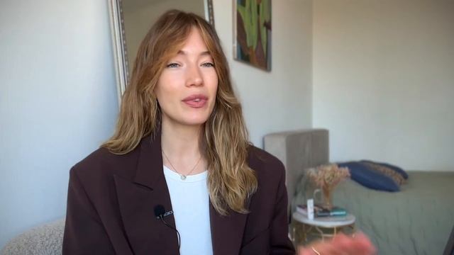 ГЛАВНЫЙ ТРЕНД ЭТОГО ГОДА | СТИЛЬ OLD MONEY | ПОЧЕМУ ВСЕ ОБ ЭТОМ ГОВОРЯТ?