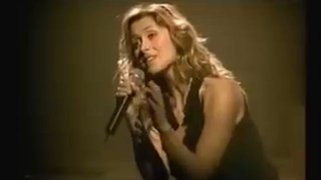 Jutem-lara fabian смотреть онлайн