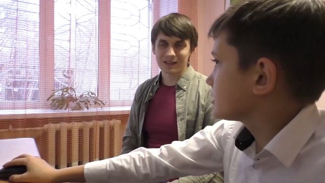 Вокруг, да около... смотреть онлайн