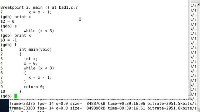 20120201 ARC cisp453 смотреть онлайн