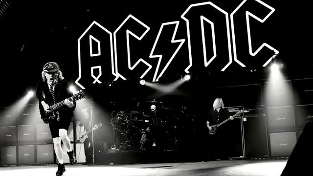 Creating Video Transitions with FFMpeg смотреть онлайн