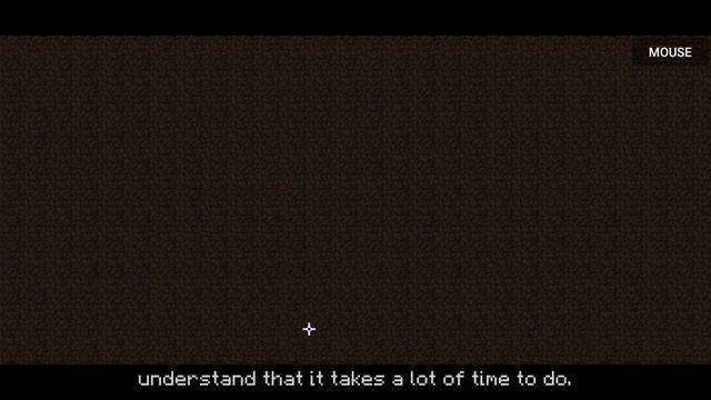 Minecraft Legacy Console Edition But It's Java Edition [DOWNLOAD] смотреть онлайн