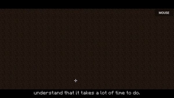 Minecraft Legacy Console Edition But It's Java Edition [DOWNLOAD]