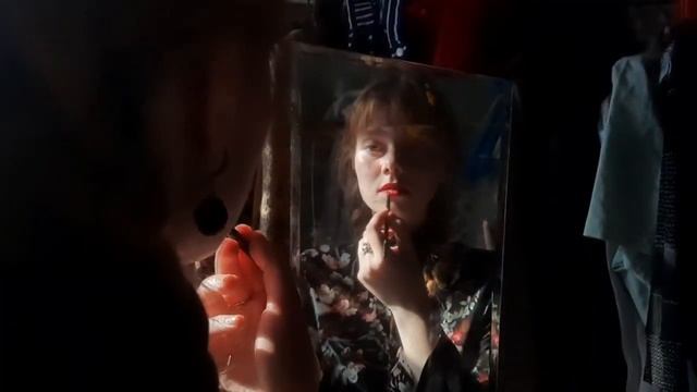 №10 Коротко о ВХУ Марина Мошкина, Полина Баранцева