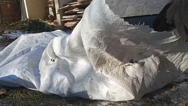 Бедные кинескопы - Бедный я.  В поисках Никеля!