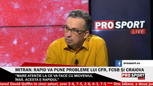 Cum se transformă FC U Craiova, după eliberarea lui Adrian Mititelu din pușcărie: „O altă forță!” смотреть онлайн