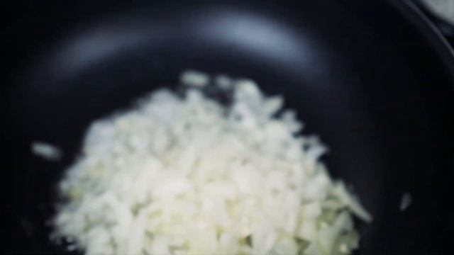 Фрикасе из курицы с овощами / Французская кухня / Fricassee смотреть онлайн