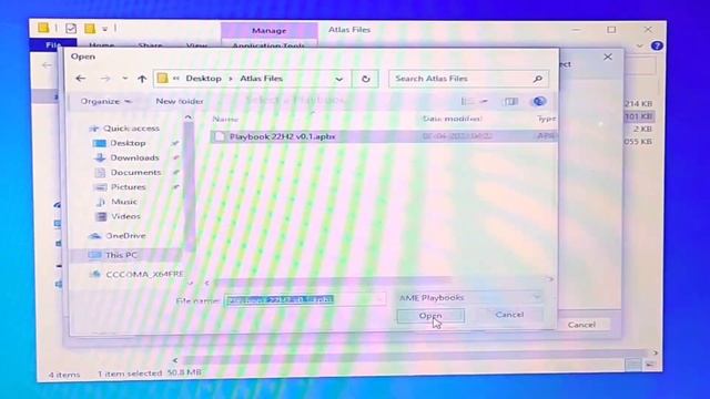 Download & Install Atlas OS 22H2 in PC & Laptops | Windows 10 Gaming Edition | Atlas OS New Update смотреть онлайн