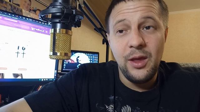 Wildberries 2023. Что ждет товарный бизнес на маркетплейсе смотреть онлайн
