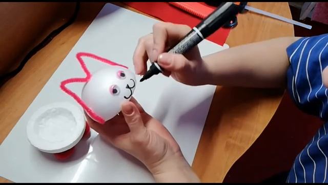 Лизун-антистресс. Делаем игрушку антистресс. Антистресс своими руками. Lizun-antistress смотреть онлайн