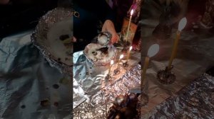 Чистка от опоев, окормов.Защита от колдовства.