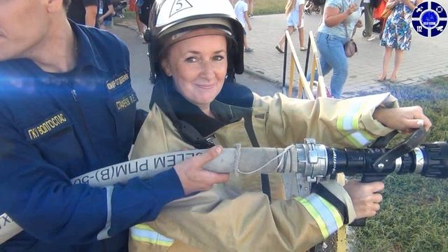 День знаний 2022 парк Аркадия.mp4 смотреть онлайн