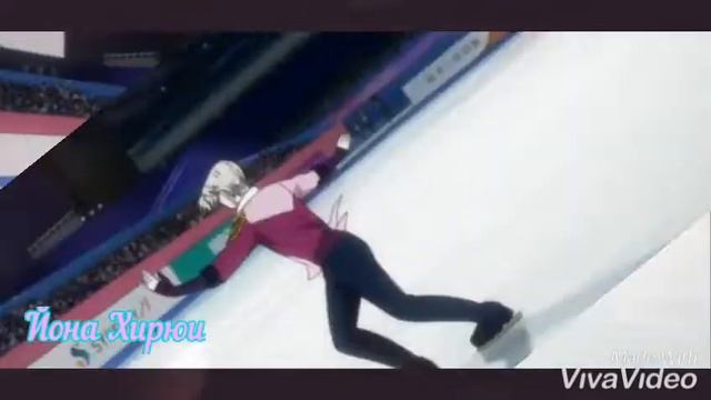 [AMV] GAYAZOV$ BROTHER$– До встречи на танцполе... смотреть онлайн
