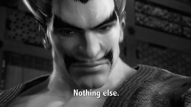 STEAM PC Digital Game Tekken 7 by Bandai Namco смотреть онлайн