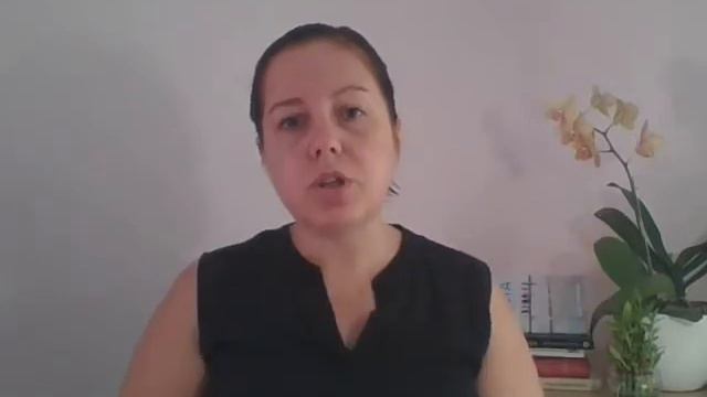 Почему важно уметь чувствовать свое тело. смотреть онлайн