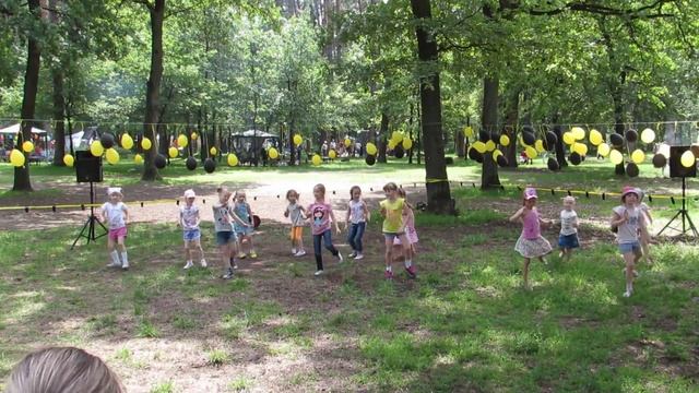 Улыбка - BP Kids смотреть онлайн