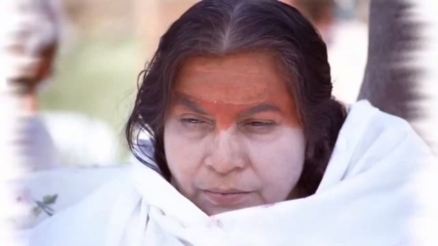 Медитація на Муладхару чакру смотреть онлайн