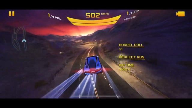 Asphalt 8, TORINO DESIGN Super Sport, Multiplayer In October 2023, Does It Worth…? смотреть онлайн