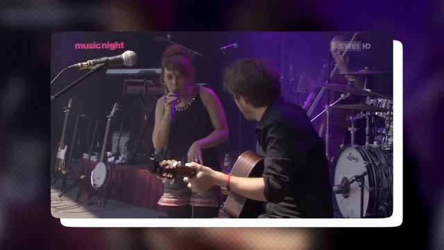 С Улицы на МИРОВУЮ сцену! История ЖИЗНИ и УСПЕХА Zaz! Что с ней стало и где она СЕЙЧАС?