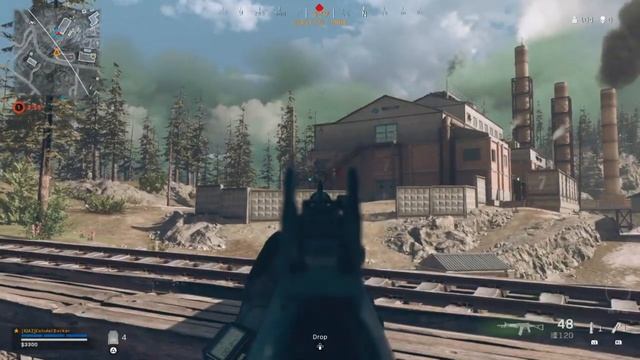 2 flying bodies смотреть онлайн