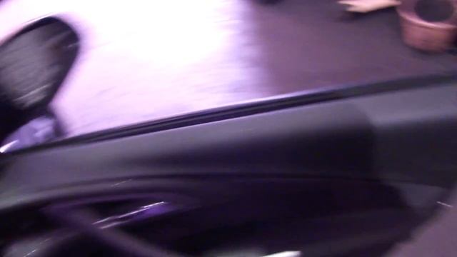 69K 20 смотреть онлайн