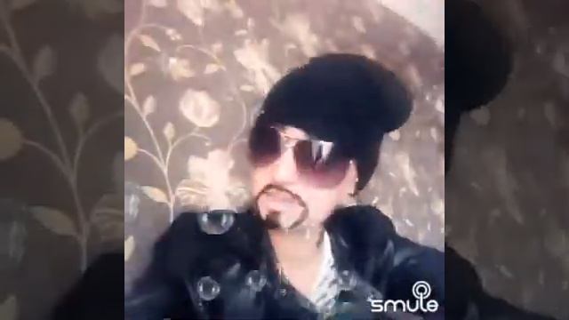 Луна голубая смотреть онлайн