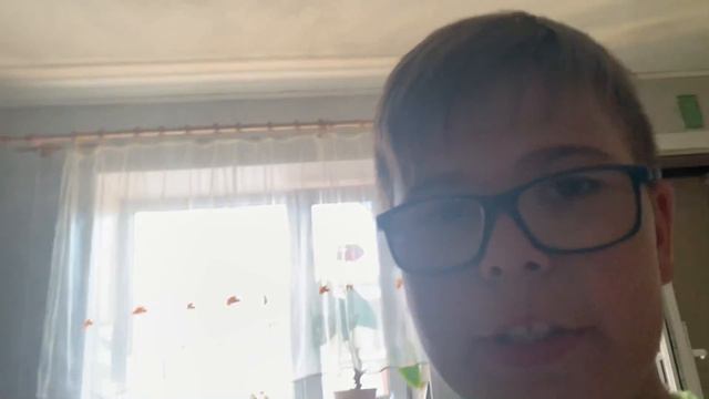 Ем перец Чили 🌶 смотреть онлайн