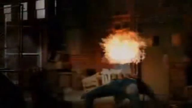 Charmed || ACTION • revolution смотреть онлайн