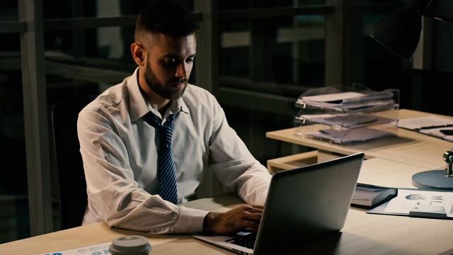 Тайна числа 42 [Ученые решили проблему числа 42] смотреть онлайн
