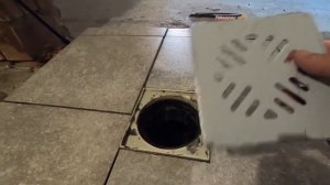 Проект БАНЯ! №4 Подиум под печь