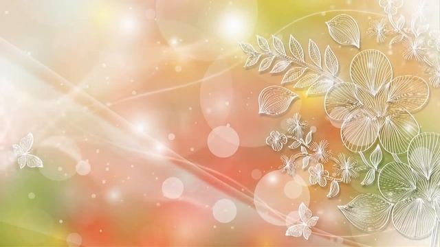 Дуже гарне Привітання з Днем Народження!!!вітання з днем народження,щирі слова,гарний вірш смотреть онлайн